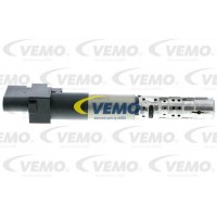 V10-70-0064 VEMO Котушка запалювання