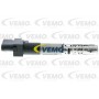 V10-70-0064 VEMO Котушка запалювання