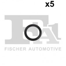 076.516.005 FA1 Ущільнювальне кільце, компрессор