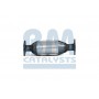 BM90089H BM CATALYSTS Катализатор