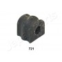 RU-721 JAPANPARTS Втулка стабілізатора