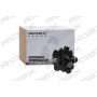 3918H0194R RIDEX Насос високого тиску