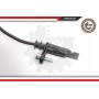 06SKV106 ESEN SKV Датчик частота обертання колеса