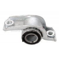 410324 SPIDAN CHASSIS PARTS Підвіска важіль незалежної підвіски колеса