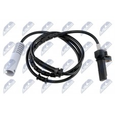 HCA-BM-013 NTY Датчик частота обертання колеса