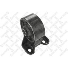 25-51055-SX STELLOX Підвіска двигун