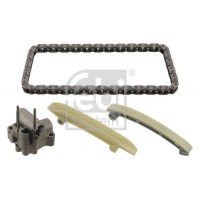 30344 FEBI BILSTEIN Комплект цілі приводу розподільного валу