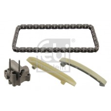 30344 FEBI BILSTEIN Комплект цілі приводу розподільного валу