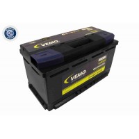 V99-17-0020 VEMO Стартерна акумуляторна батарея