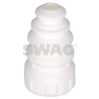30 93 6720 SWAG Буфер амортизація