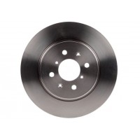 0 986 479 789 BOSCH Гальмівний диск