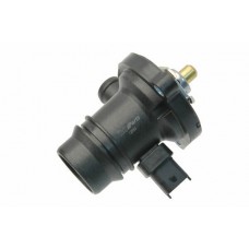 GM0712937 ÜRO Parts Корпус термостата