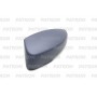 PMG1252C01 PATRON Покриття зовнішнє дзеркало