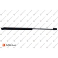 1679436580 EUROREPAR Газова пружина кришка багажника