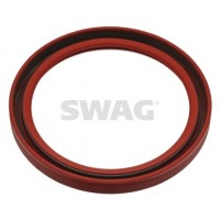 50 90 5629 SWAG Ущільнювальне кільце колінчастий вал
