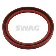 50 90 5629 SWAG Ущільнювальне кільце колінчастий вал