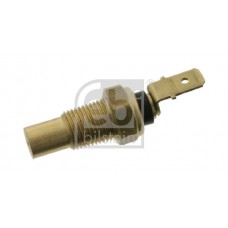 28265 FEBI BILSTEIN Датчик температура охолоджувальної рідини