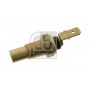 28265 FEBI BILSTEIN Датчик температура охолоджувальної рідини