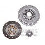N2000915 NIPPARTS Комплект зчеплення