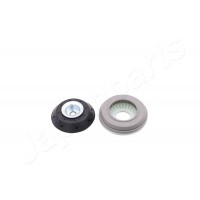 SM0149 JAPANPARTS Опора стійки амортизатора