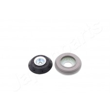 SM0149 JAPANPARTS Опора стійки амортизатора
