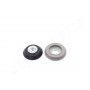 SM0149 JAPANPARTS Опора стійки амортизатора
