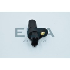 EE0582 ELTA AUTOMOTIVE Датчик поло жіння розподільного валу