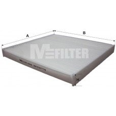 K 9045 MFILTER Фільтр повітря у внутрішньому просторі