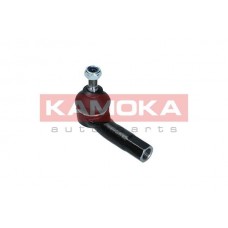 9010089 KAMOKA Наконечник поперечної кермової тяги
