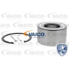 V70-0133 VAICO Комплект підшипника ступиці колеса