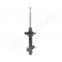 MM-10057 JAPANPARTS Амортизатор