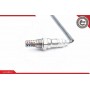 09SKV580 ESEN SKV датчик кисню