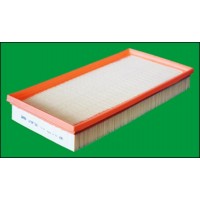 LFAF136 LUCAS FILTERS Повітряний фільтр