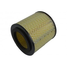 TA-1163 KAVO PARTS Повітряний фільтр