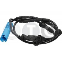 T450152 STC Датчик частота обертання колеса