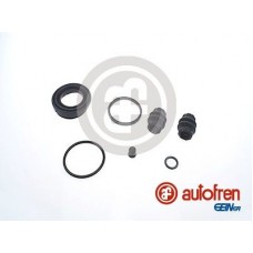 D41630 AUTOFREN SEINSA Ремкомплект, Гальмівний супорт