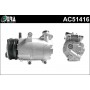 AC51416 ERA Benelux Компресор кондиціонера