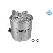 36-14 323 0012 MEYLE Паливний фільтр