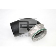 Трубка наддуваемого повітря BE-TURBO 700103