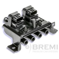 20571 BREMI Котушка запалювання