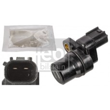 109692 FEBI BILSTEIN Датчик частота обертання колеса