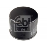 171144 FEBI BILSTEIN Масляний фільтр