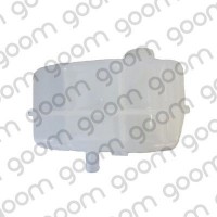 RT-0117 GOOM Компенсаційний бак охолоджувальна рідина