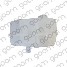 RT-0117 GOOM Компенсаційний бак охолоджувальна рідина