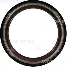 WG1250091 WILMINK GROUP Ущільнювальне кільце розподільний вал