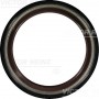 WG1250091 WILMINK GROUP Ущільнювальне кільце розподільний вал
