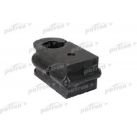 PSE2432 PATRON Опора стабілізатора
