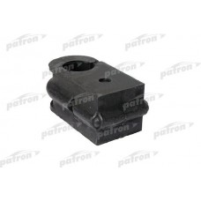 PSE2432 PATRON Опора стабілізатора