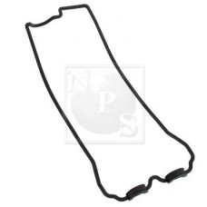 N122N41 NPS Прокладка, Кришка головки циліндра