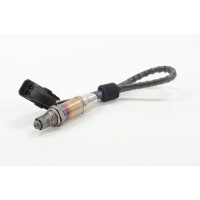F 00H L00 036 BOSCH датчик кисню